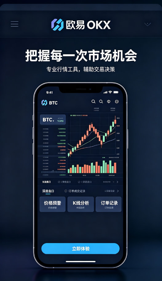 欧交易所app最新版进阶功能